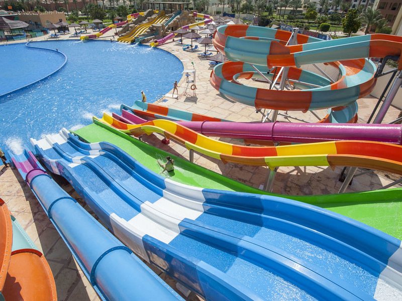 Sunrise Royal Makadi 129333