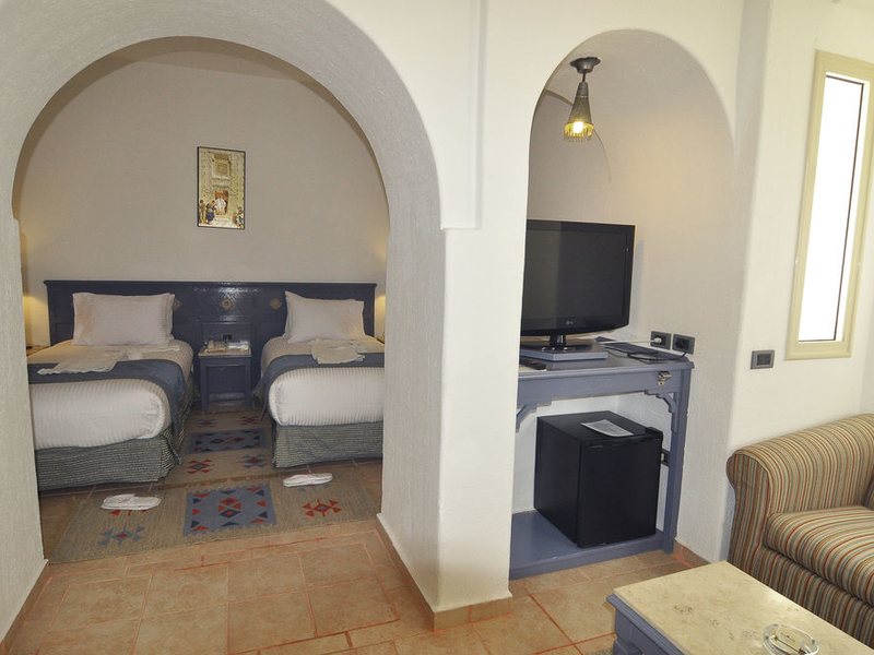 Sunrise Royal Makadi 129337