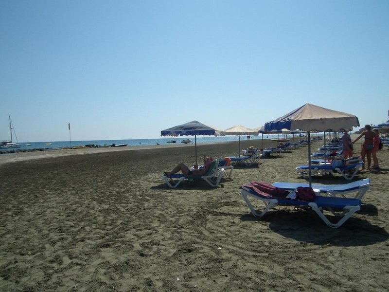 Sunrise Villa 292870