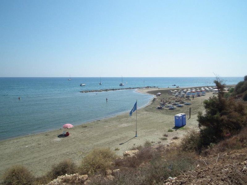 Sunrise Villa 292871