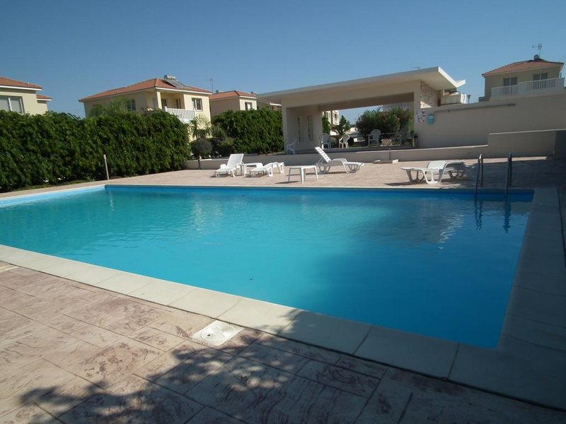 Sunrise Villa 292873