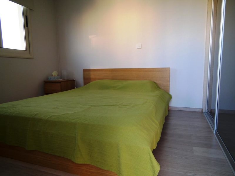 Sunrise Villa 292874