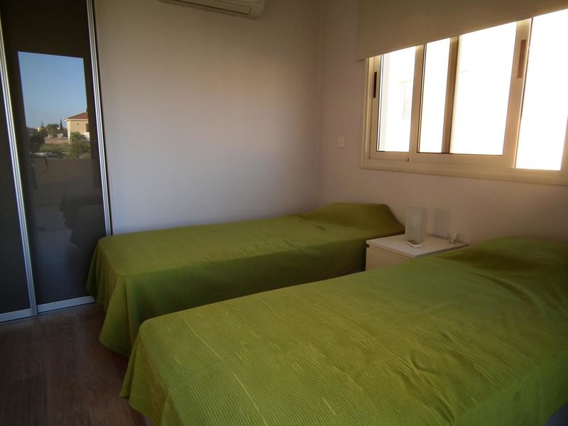 Sunrise Villa 292875