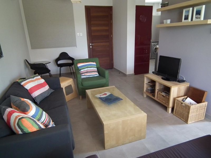 Sunrise Villa 292877