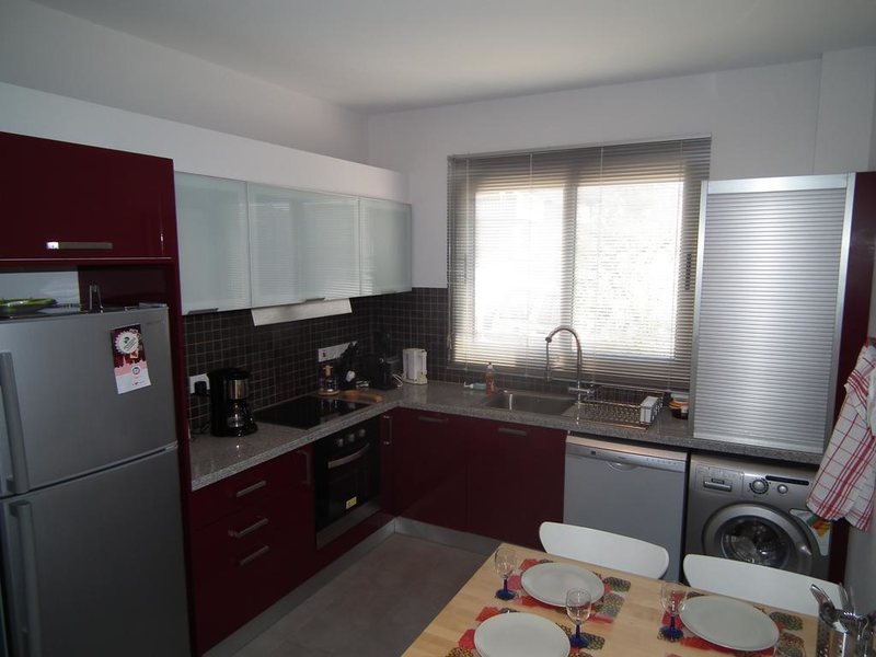 Sunrise Villa 292879