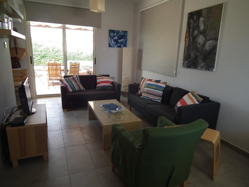 Sunrise Villa 292880