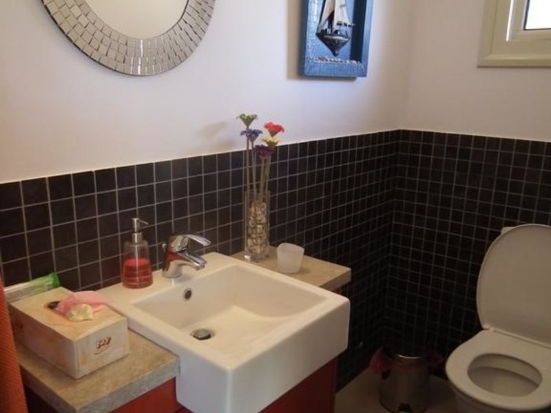 Sunrise Villa 292881