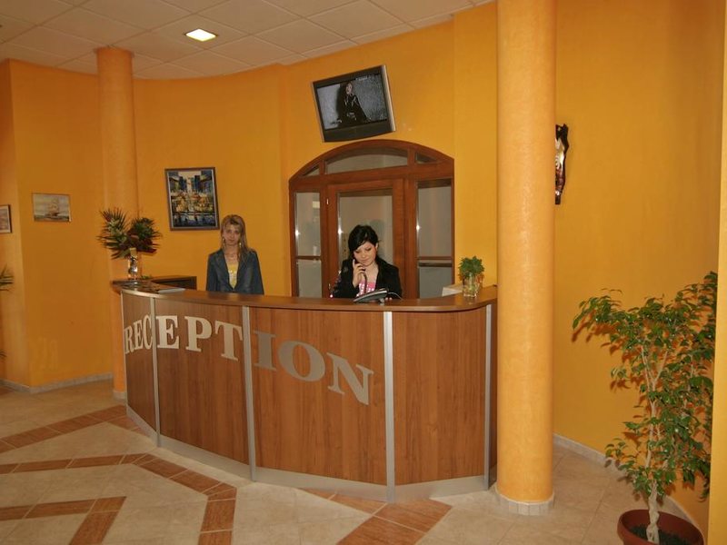 Sunrise (former Selena2/Helena 2) 168929