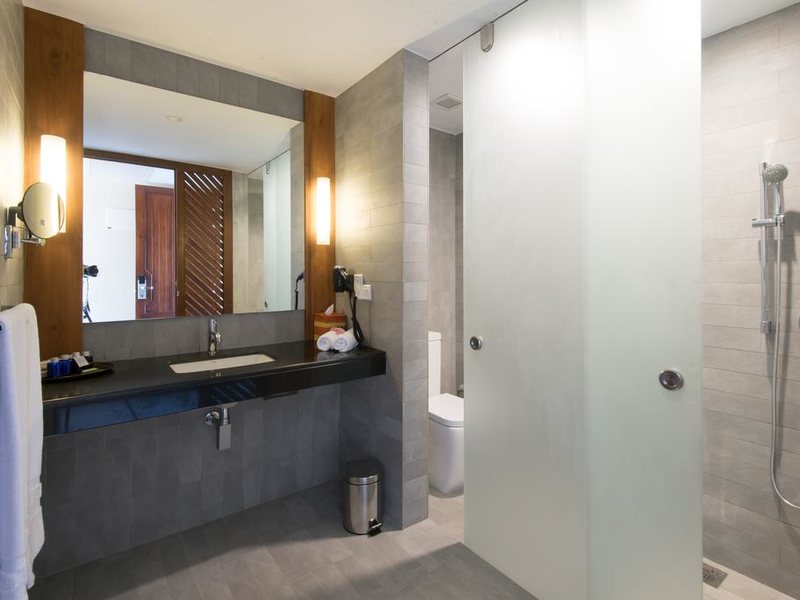 Sunrise by Jetwing 108614