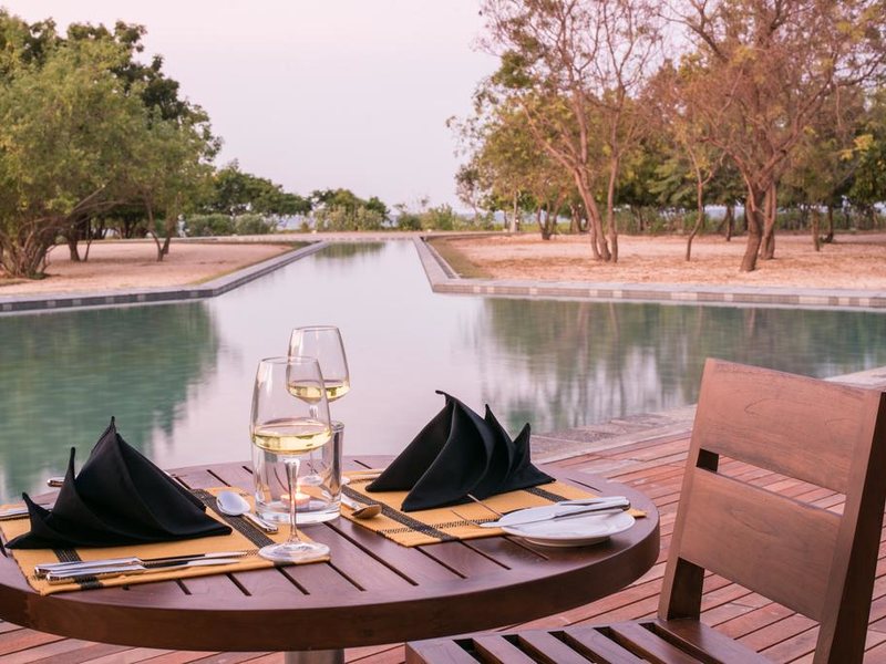 Sunrise by Jetwing 108615