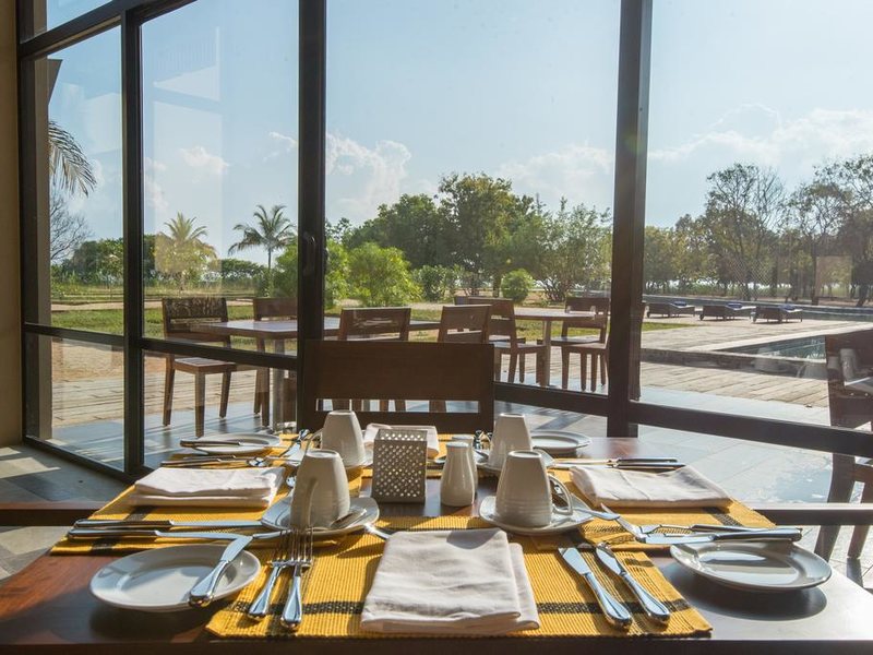 Sunrise by Jetwing 108617