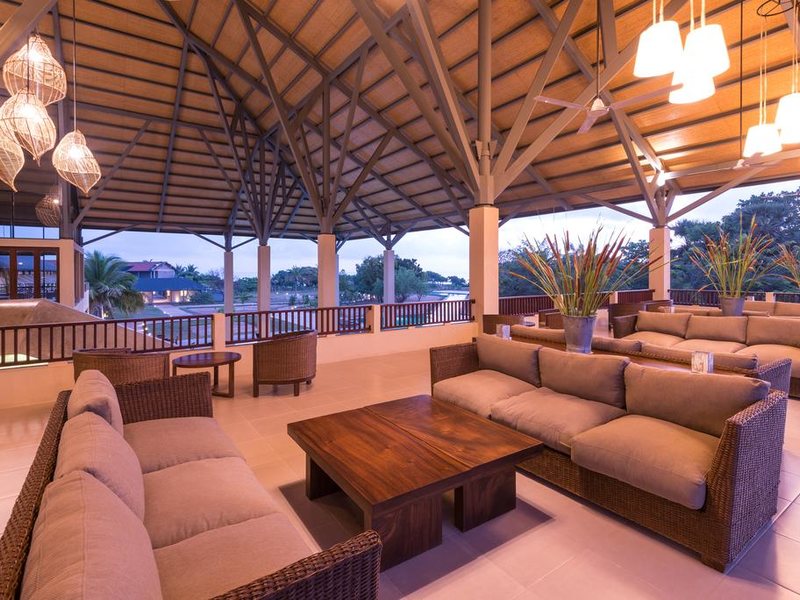 Sunrise by Jetwing 108618