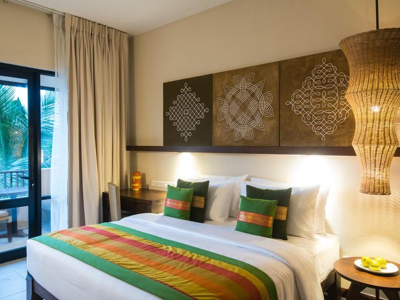 Sunrise by Jetwing 108620