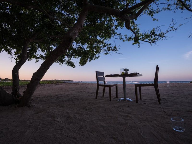 Sunrise by Jetwing 108622