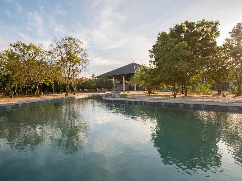 Sunrise by Jetwing 108625