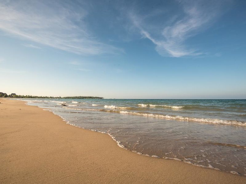 Sunrise by Jetwing 108626