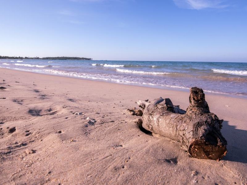 Sunrise by Jetwing 108627