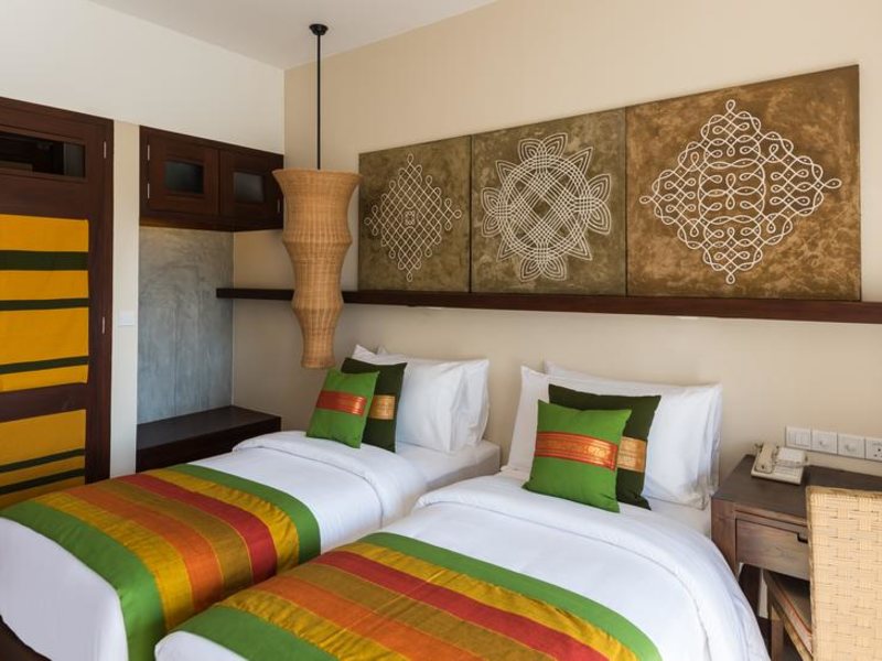 Sunrise by Jetwing 108628