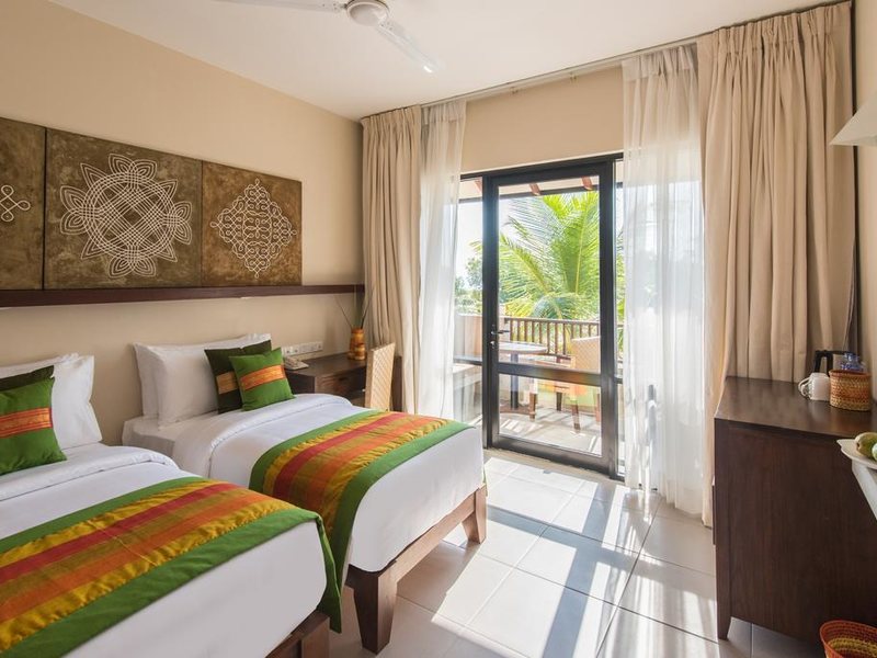 Sunrise by Jetwing 108629