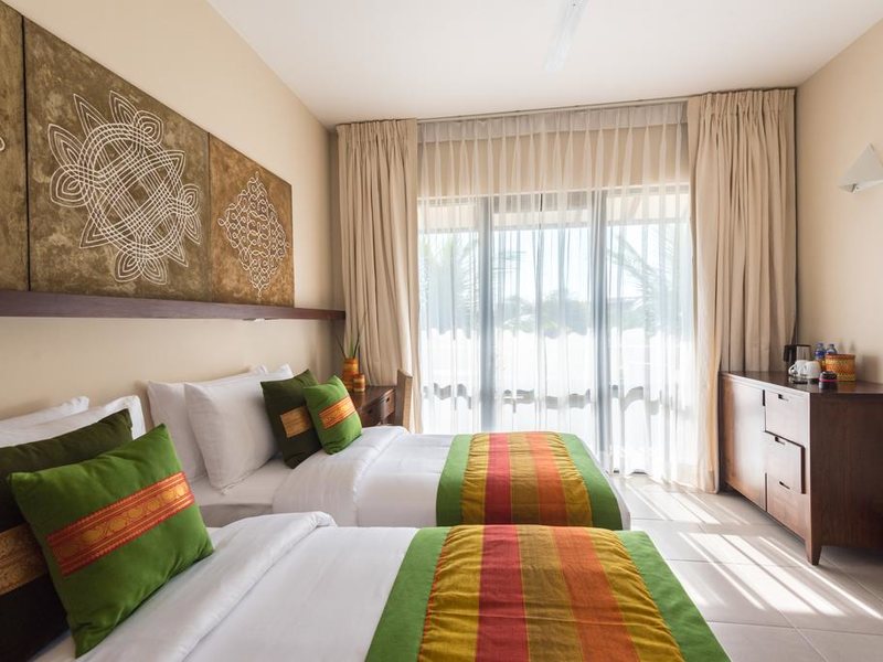 Sunrise by Jetwing 108630