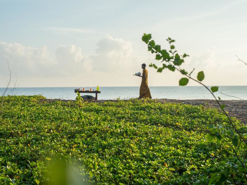 Sunrise by Jetwing 108631