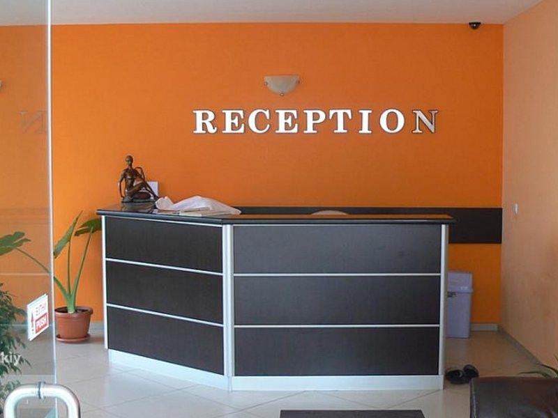 Sunset Beach Apartments 320060