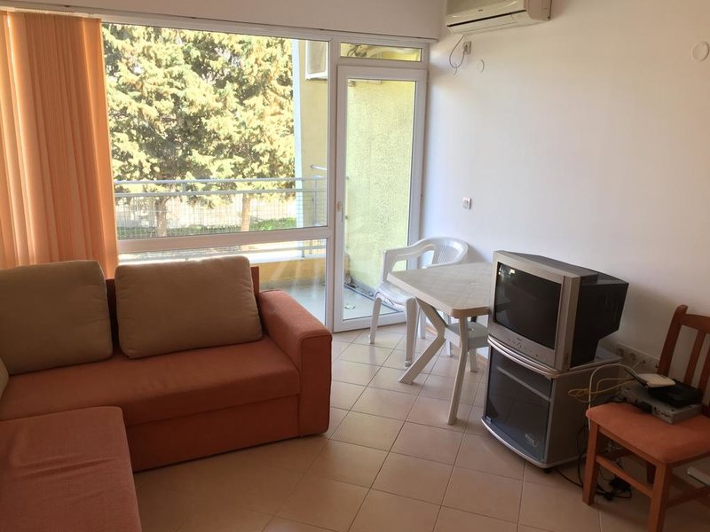 Sunset Beach Apartments 320062