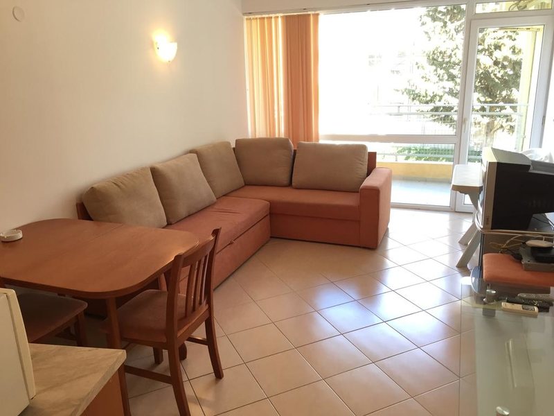 Sunset Beach Apartments 320063