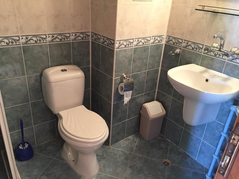 Sunset Beach Apartments 320065