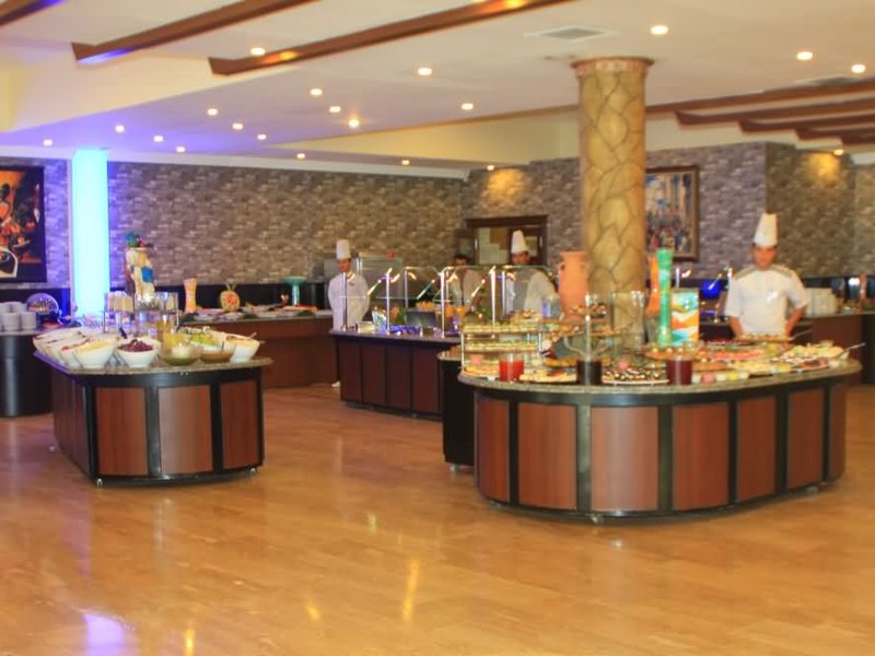 Sunset Beach Hotel 104323