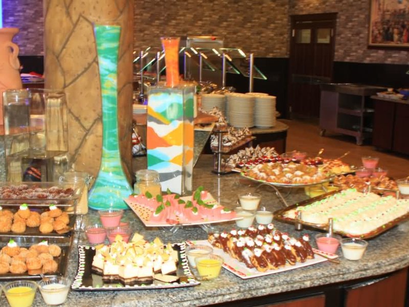 Sunset Beach Hotel 104325