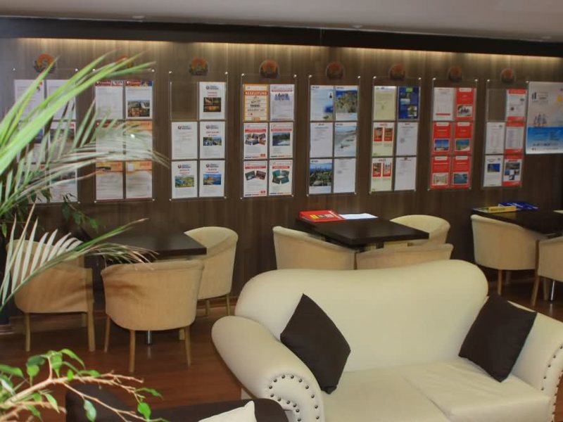 Sunset Beach Hotel 104339