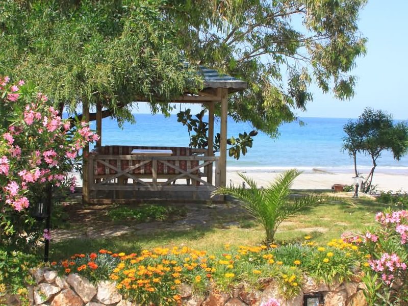 Sunset Beach Hotel 104343