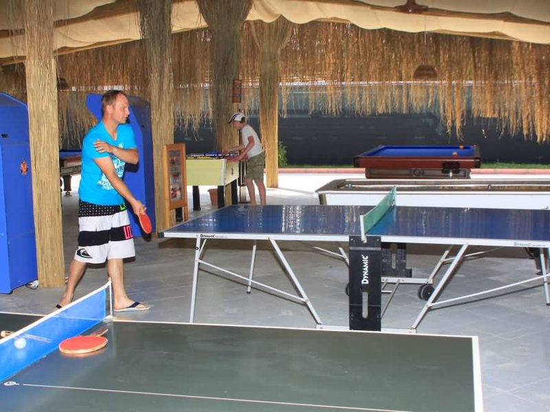 Sunset Beach Hotel 104345