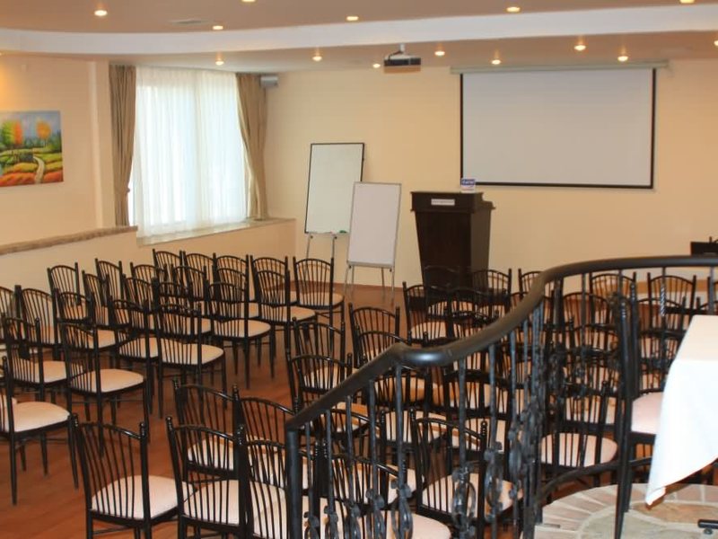 Sunset Beach Hotel 104350