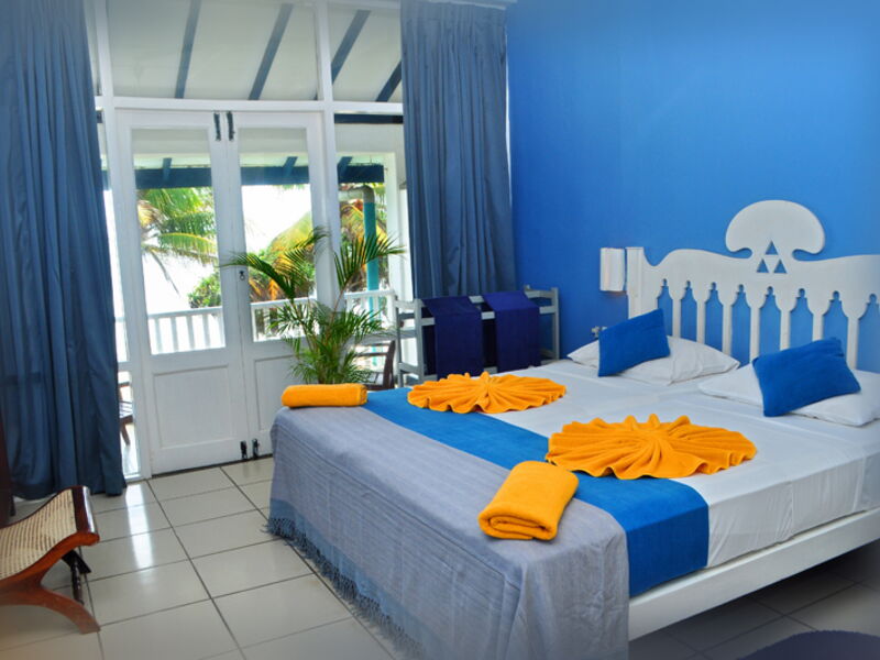 Sunset Beach Hotel Negombo 106906
