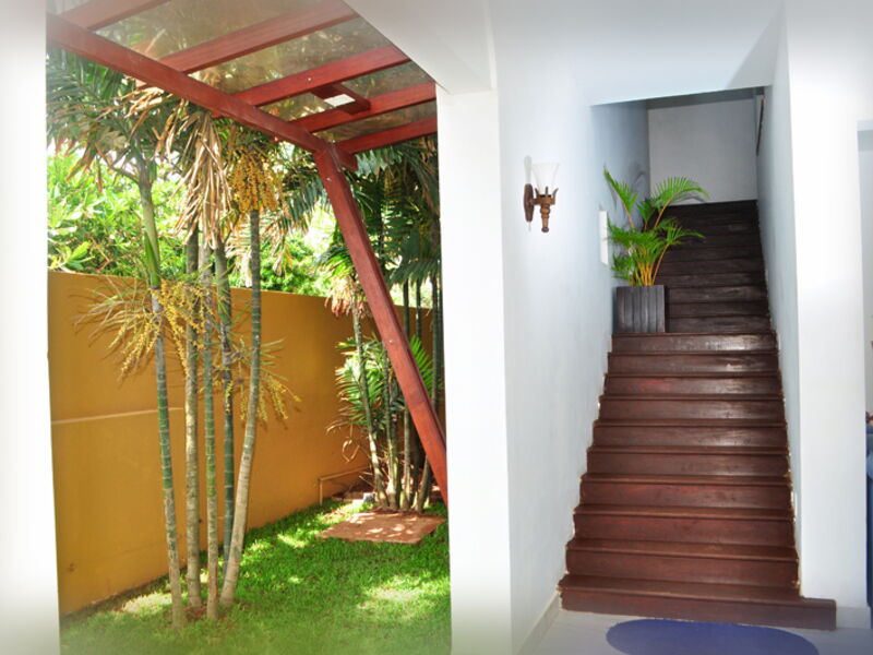 Sunset Beach Hotel Negombo 106908
