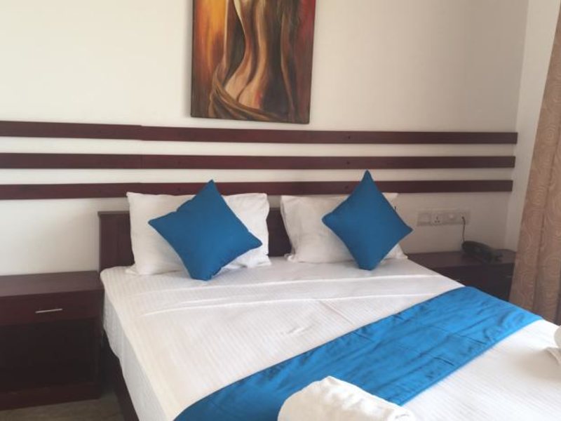 Sunset Beach Resort 116583