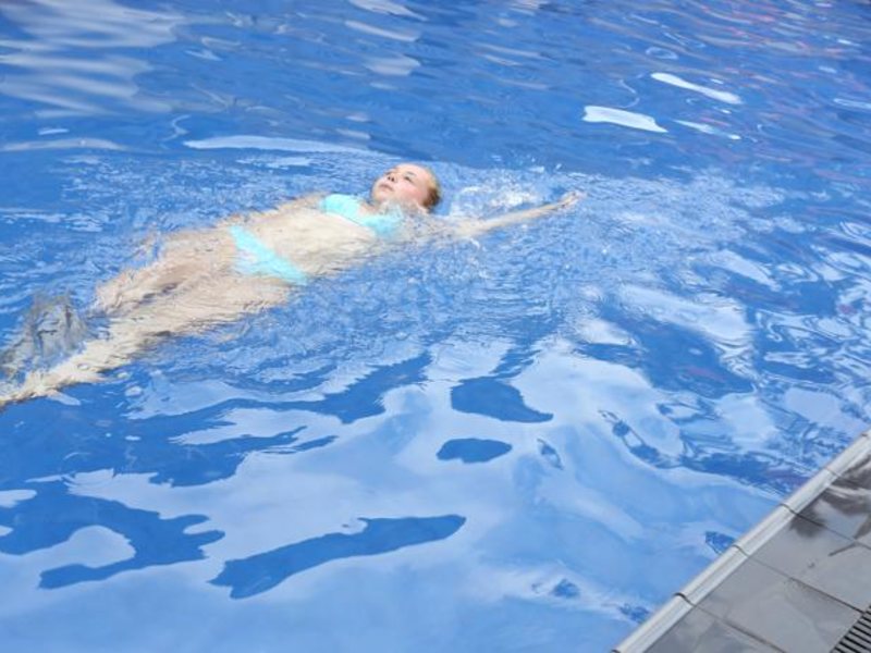 Sunset Beach Resort 116587