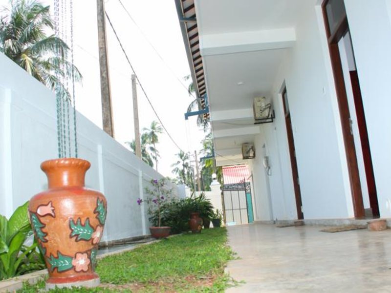 Sunset Beach Resort 116595