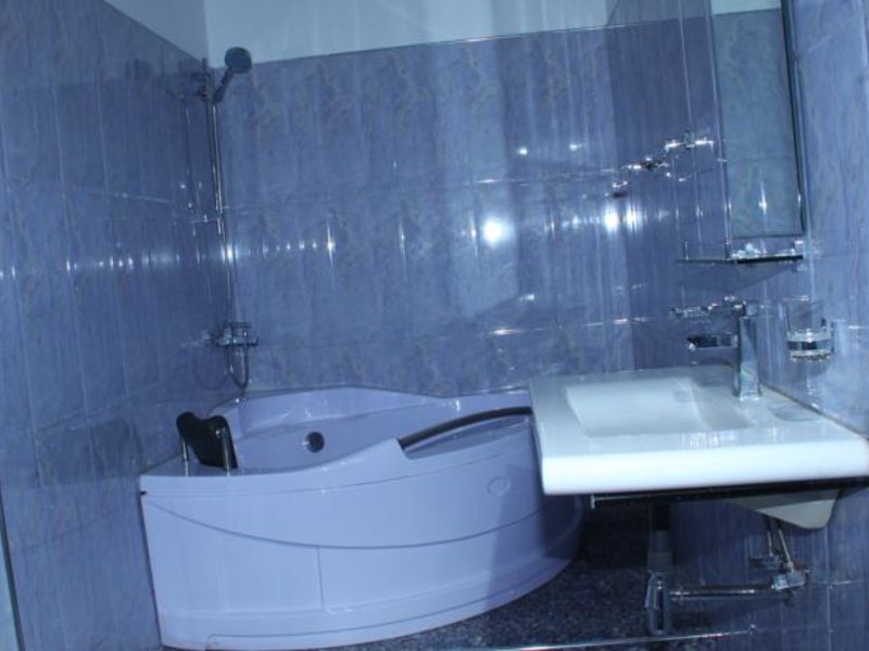 Sunset Beach Resort 116598