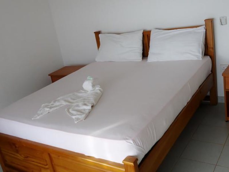 Sunset Beach Resort 116603