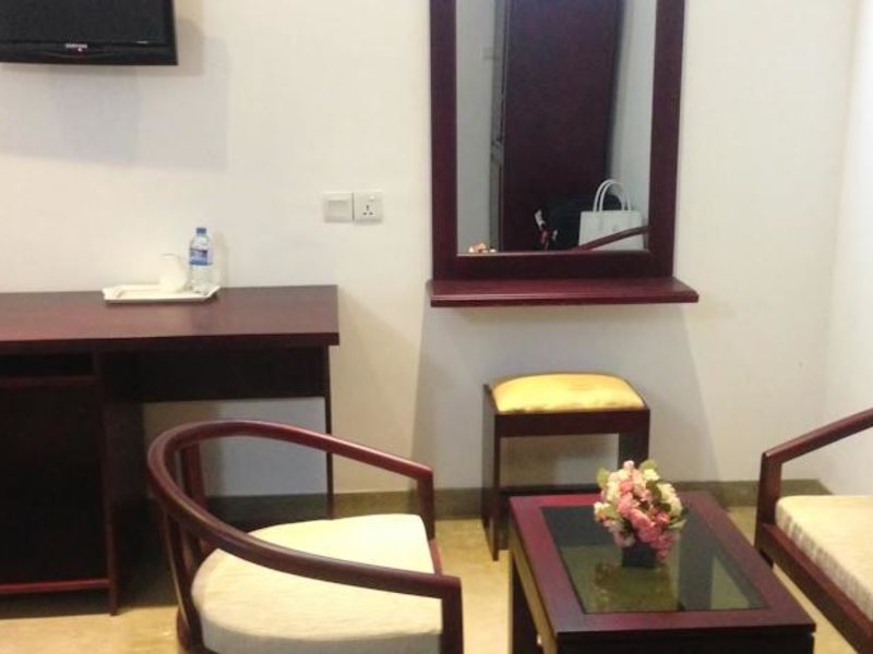 Sunset Beach Resort 116606