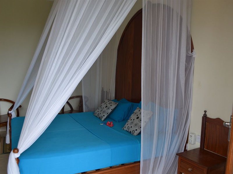 Sunset Kendwa 202485