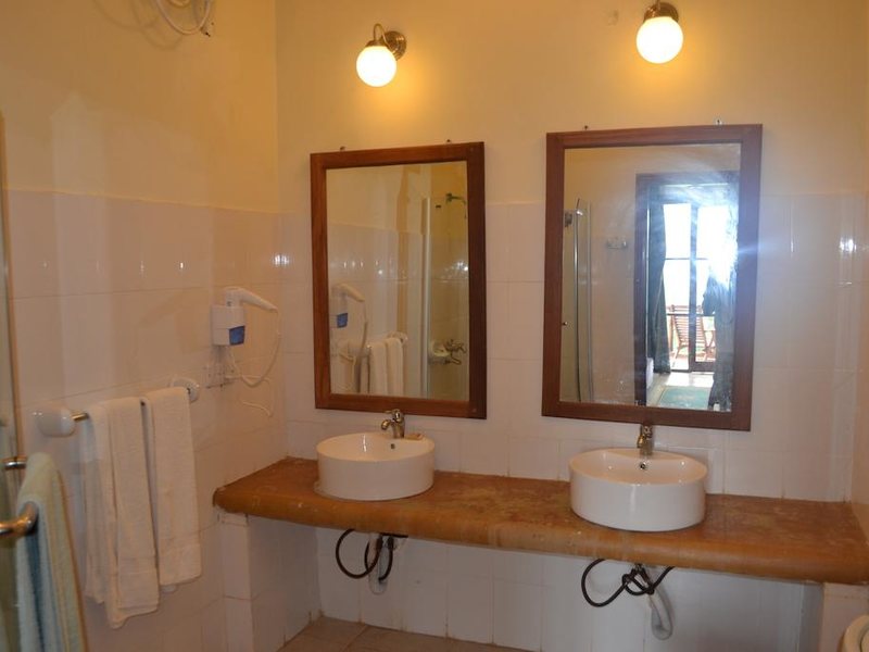 Sunset Kendwa 202486