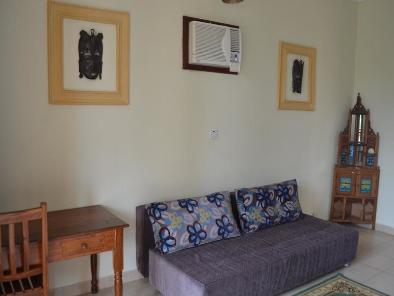 Sunset Kendwa 202488