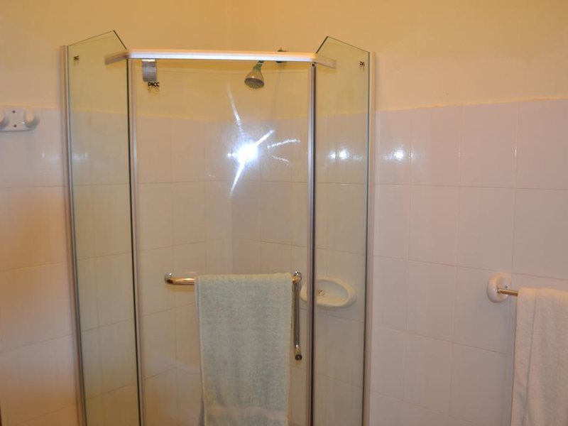 Sunset Kendwa 202490