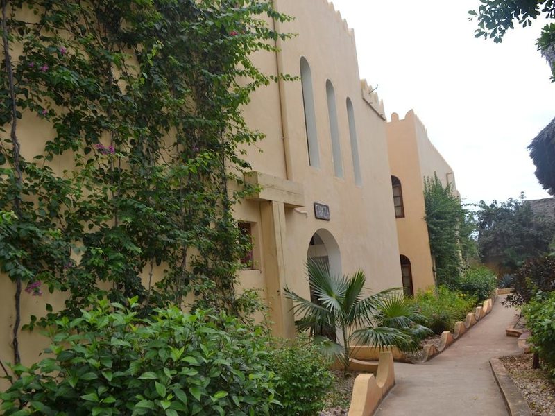 Sunset Kendwa 202497