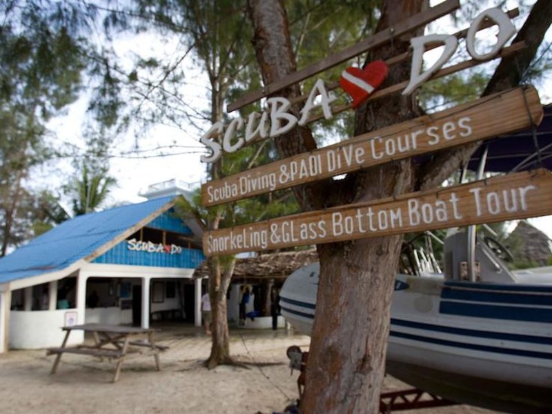 Sunset Kendwa 202503