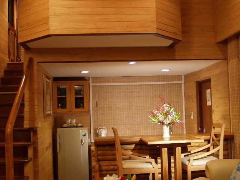 Sunset Park Resort & Spa 156784